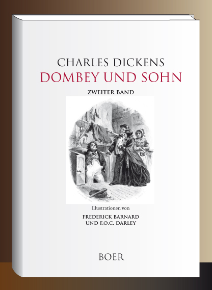 Dickens_Dombey