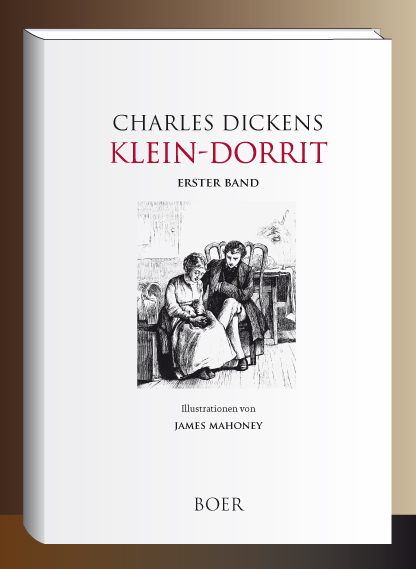 Dickens_Dorrit