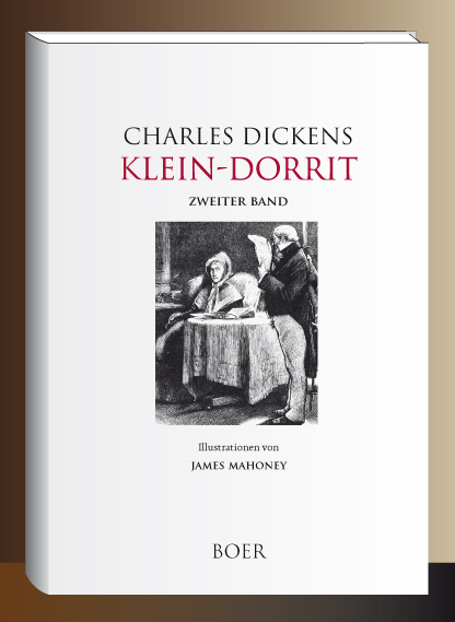Dickens_Dorrit