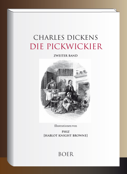 Dickens_Pickwickier