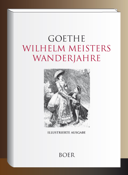 Goethe_Meister_Wanderjahre