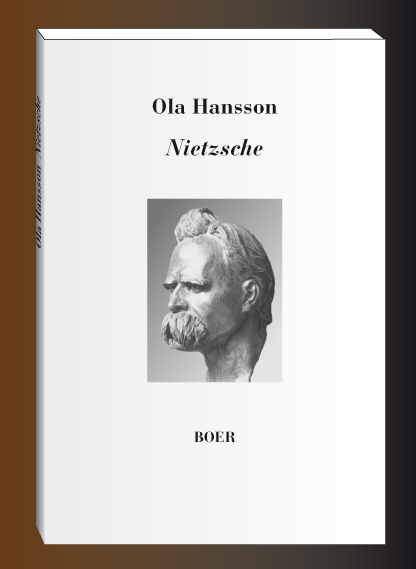 Hansson_Nietzsche