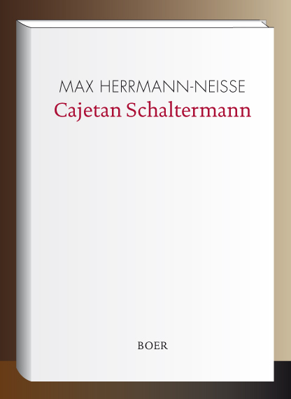 Herrmann-Neisse_Schaltermann