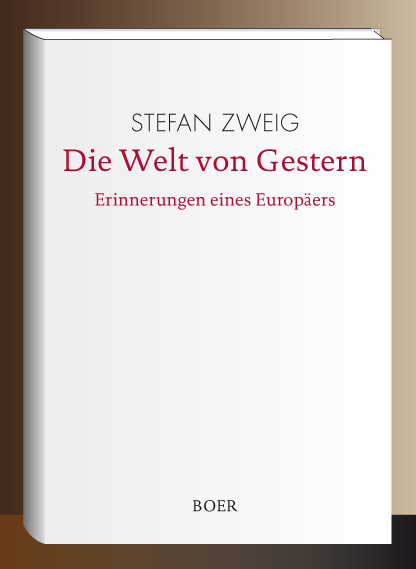 Zweig_WeltGestern