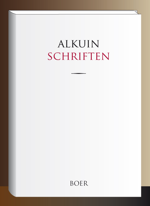 Alkuin