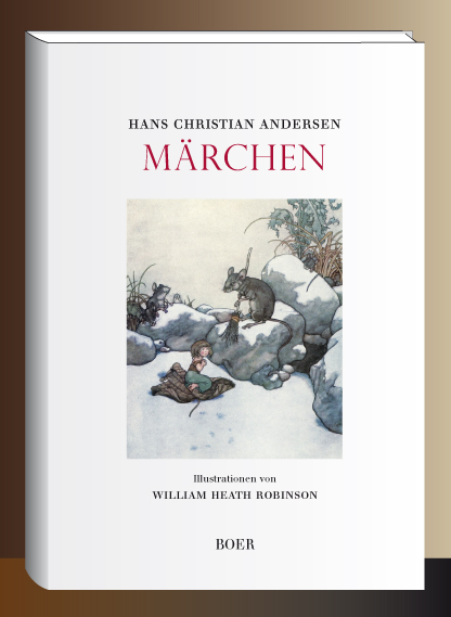Andersen_Maerchen