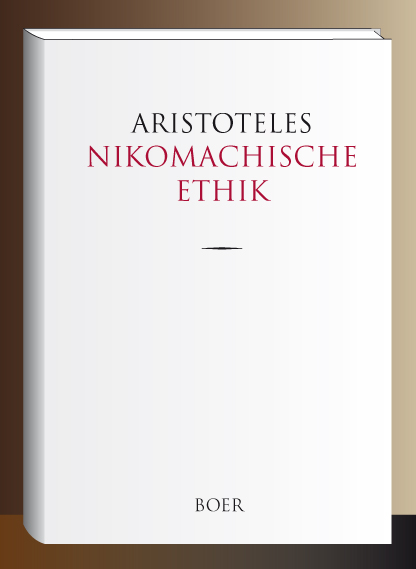 Aristoteles_Ethik