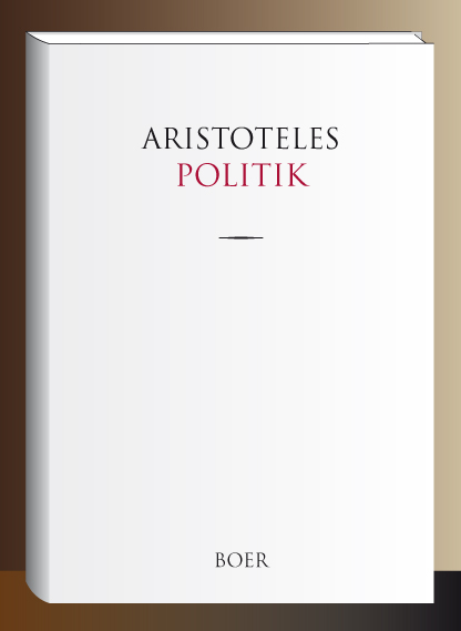 Aristoteles_Politik
