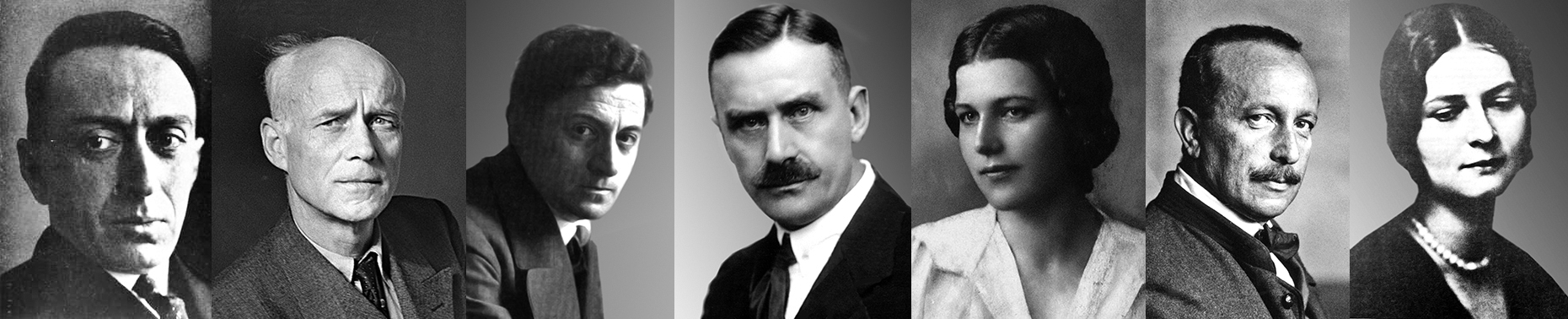 Autorenleiste 2026-2