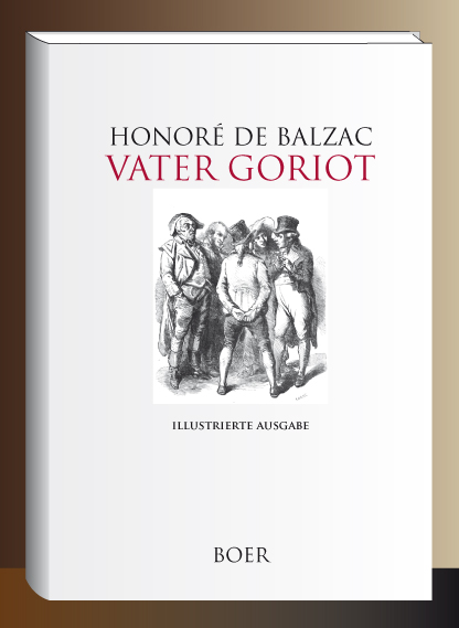 Balzac_Goriot