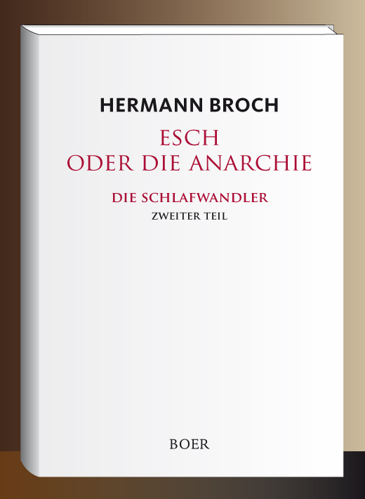 Broch_Esch
