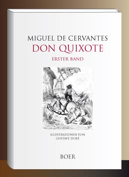 Cervantes 1