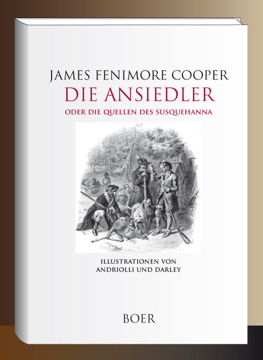 Cooper_Ansiedler