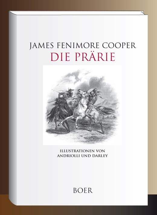 Cooper_Praerie
