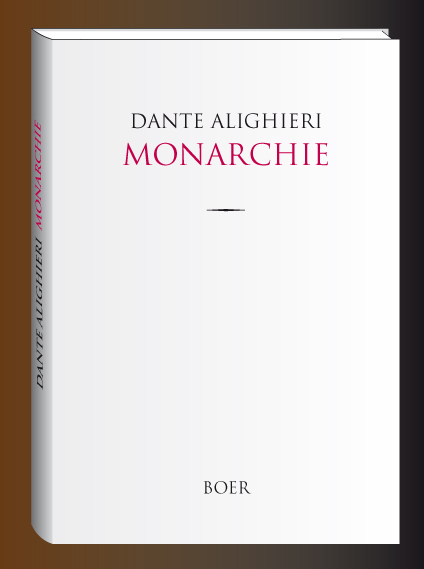 Dante_Monarchie