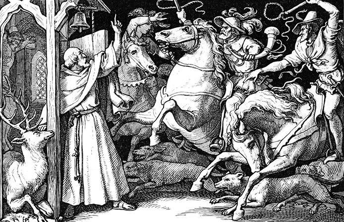 Deutsches_Balladenbuch_044