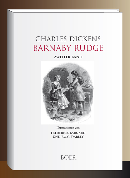 Dickens_Barnaby_2