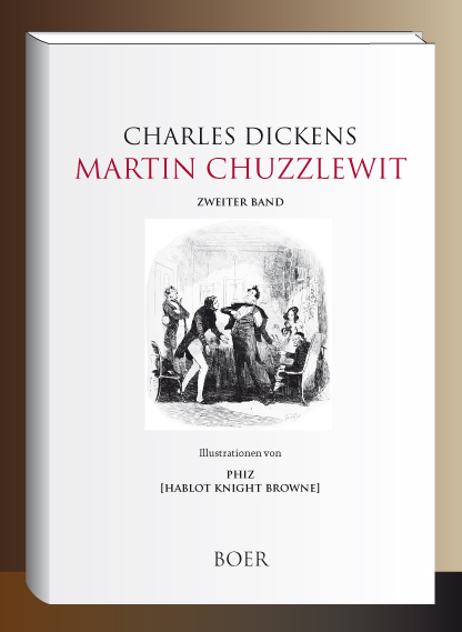 Dickens_Chuzzlewit 2