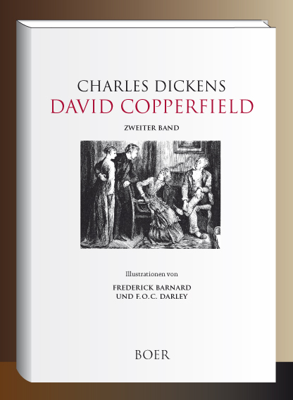 Dickens_Copperfield_2