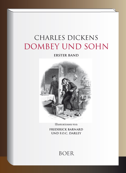 Dickens_Dombey_1