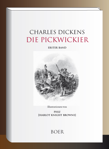 Dickens_Pickwickier_1
