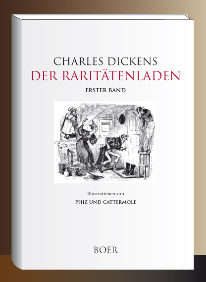 Dickens_Raritätenladen_1