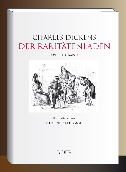Dickens_Raritätenladen_2