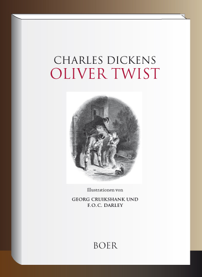 Dickens_Twist