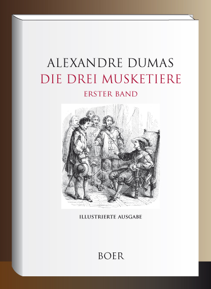 Dumas_Musketiere 1