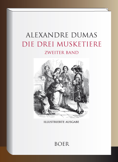 Dumas_Musketiere 2