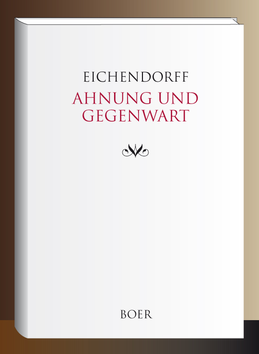 Eichendorff_Ahnung