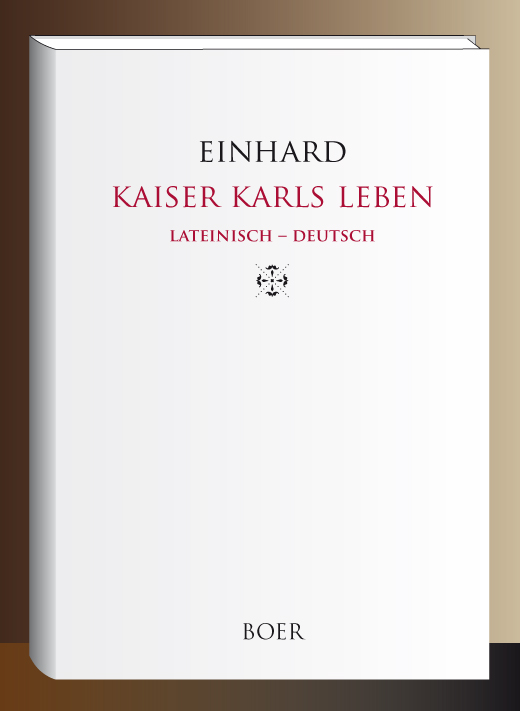 Einhard