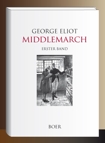 Eliot_Middlemarch_1