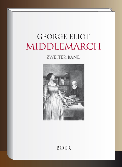 Eliot_Middlemarch
