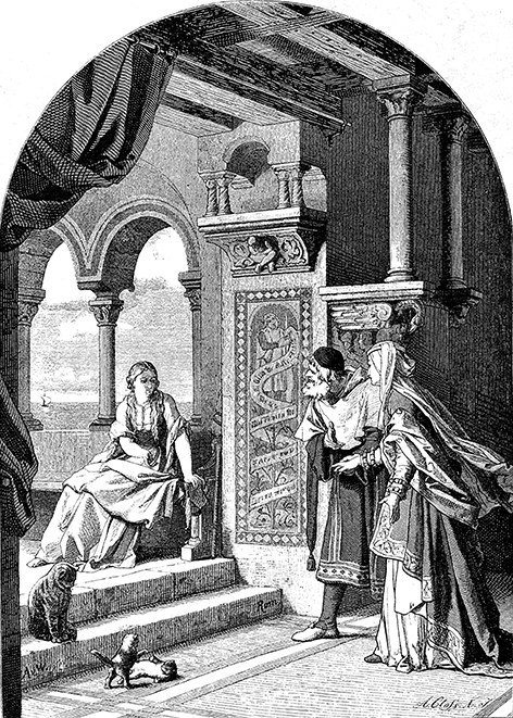 Engelmann_Sagenborn_2_006