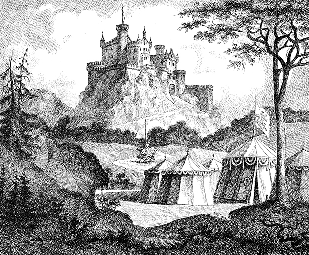 Engelmann_Sagenborn_2_282