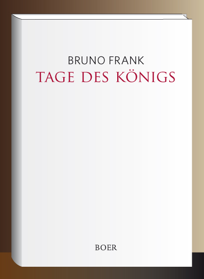 Frank_König