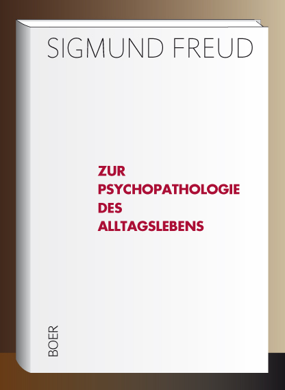 Freud_Alltagsleben