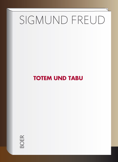 Freud_Totem