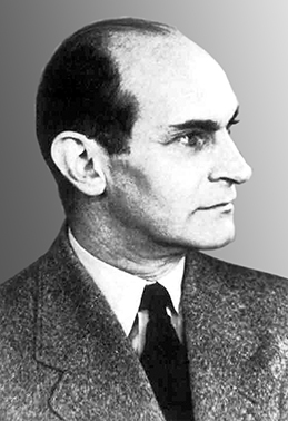 Geiger
