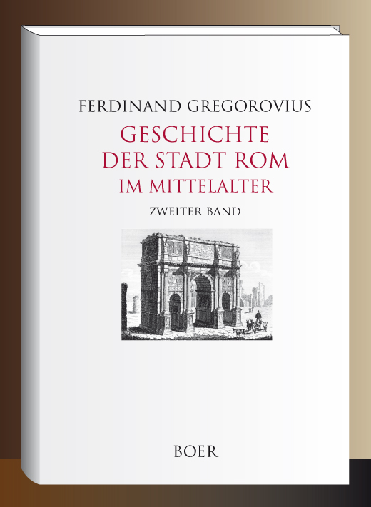 Gregorovius_Rom_2