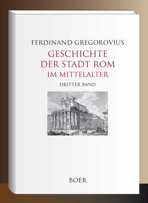 Gregorovius_Rom_3