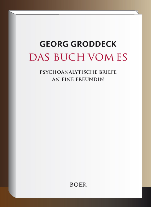 Groddeck Es