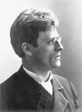 Hamsun