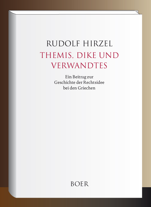 Hirzel_Themis