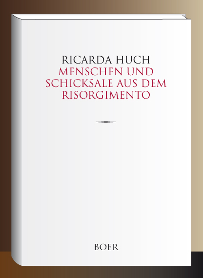 Huch_Risorgimento