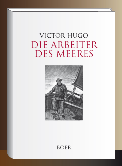 Hugo_Arbeiter