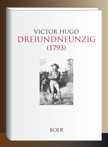 Hugo_Dreiundneunzig
