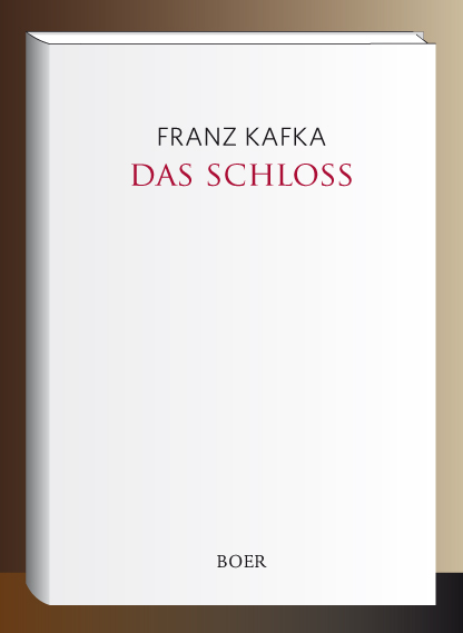 Kafka_Schloss
