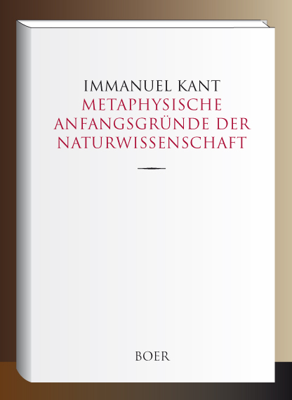 Kant_Naturwissenschaft